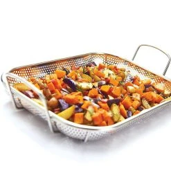 Broil King 69819 Roaster Basket