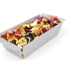 Broil King Narrow Wok BBQ Accessories