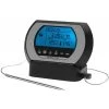 Napoleon Pro Wireless Digital Thermometer BBQ Accessories