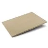 Buy ⌛ BBQ Accessories Napoleon 70008 Rectangular Pizza Stone 🛒 1 BBQ Accessories Napoleon 70008 Rectangular Pizza Stone