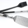Napoleon Barbecue Toolset (3-Piece) - 70019 BBQ Accessories
