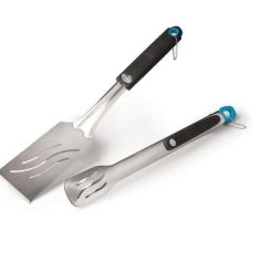 Napoleon Commercial Toolset (2 Pieces) - 70032 BBQ Accessories