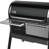 Cheapest ✨ Weber SmokeFire EX6 Front Shelf - 7003 ❤️ 2 Weber SmokeFire EX6 Front Shelf - 7003