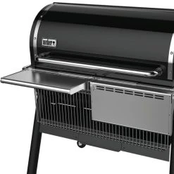 Weber SmokeFire EX6 Front Shelf - 7003