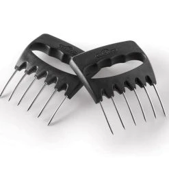 BBQ Accessories Napoleon Multi-Use Shredding Claws - 70043