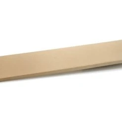 Napoleon Warming Rack Baking Stone For Rogue 425 Grills