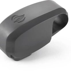 Napoleon Handle Grill Light - 70049