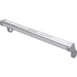 Napoleon Grill Handle Light (22") - 70056