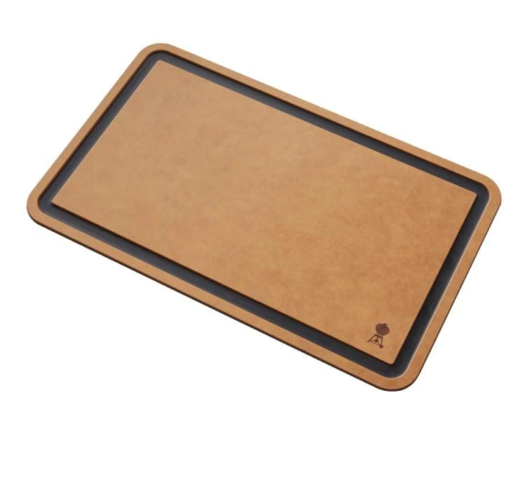 Best Pirce 👍 Weber Cutting Board - 7005 BBQ Accessories 😍 3 Weber Cutting Board - 7005 BBQ Accessories