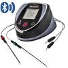 BBQ Accessories Napoleon 70077 ACCU-PROBE Bluetooth Thermometer
