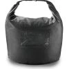 BBQ Accessories Weber Fuel Storage Bag - 7007
