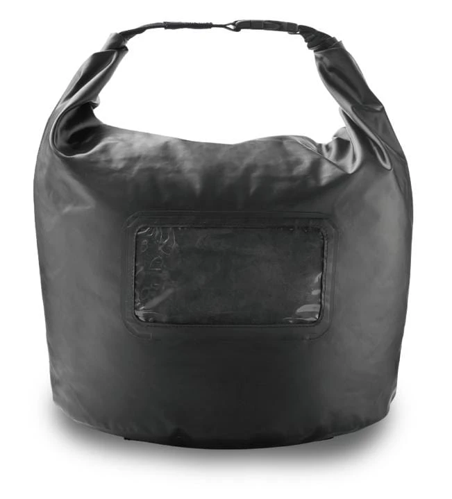 Buy ๐งจ BBQ Accessories Weber Fuel Storage Bag - 7007 ๐ฏ 3 BBQ Accessories Weber Fuel Storage Bag - 7007
