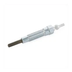Weber SmokeFire Glow Plug - 7009 Parts