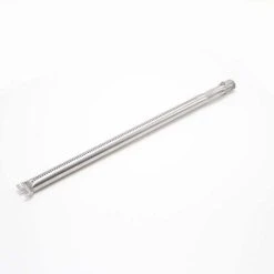 Weber Main Burner - 70306