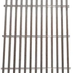 BBQ Accessories Weber Cooking Grill - Gas SS (Summit S420 & S470) - 70372