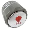 Brand new ๐ Weber Infra-red Burner Knob - 70378 โญ 1 Weber Infra-red Burner Knob - 70378