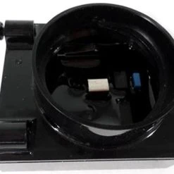 Weber Battery Pack Head - 70879 BBQ Accessories