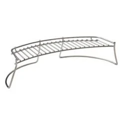 Napoleon Warming Rack (Charcoal Kettle Grills)