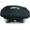 Weber Premium Grill Cover (Q200 / 2000 Series)