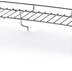 Napoleon Warming Rack (PRO285 Series) - 71286