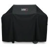 Weber 7130 Premium Grill Cover