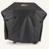Cheapest ⭐ Weber 7139 Premium Grill Cover (Spirit 300 & Spirit II 300 Series) BBQ Accessories 🎉 1 Weber 7139 Premium Grill Cover (Spirit 300 & Spirit II 300 Series) BBQ Accessories