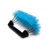 New ✨ BBQ Accessories GrillPro Nylon Scrub Brush - 71443 ❤️ 2 BBQ Accessories GrillPro Nylon Scrub Brush - 71443