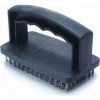 BBQ Accessories GrillPro Stainless Steel Scrub Brush - 71449