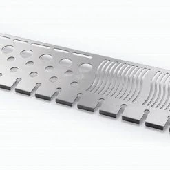 Napoleon Multifunctional Grilling Rack - 71500 BBQ Accessories