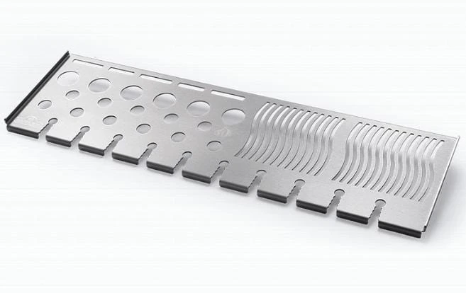 Best Sale π Napoleon Multifunctional Grilling Rack - 71500 BBQ Accessories π 3 Napoleon Multifunctional Grilling Rack - 71500 BBQ Accessories