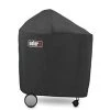 BBQ Accessories Weber Premium Grill Cover (Performer 22") - 7151