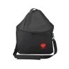 BBQ Accessories Weber Smokey Joe Premium Carry Bag - 7154