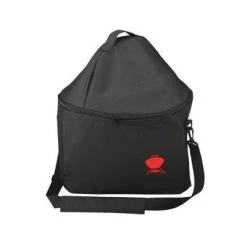 BBQ Accessories Weber Smokey Joe Premium Carry Bag - 7154
