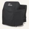 Weber Premium Grill Cover (SmokerFire EX6 Wood Fired Pellet Grill) - 7191 BBQ Accessories