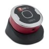 Weber IGrill Mini - 7202 BBQ Accessories