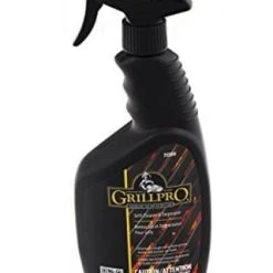 GrillPro Natural Grill & Oven Cleaner - 72380