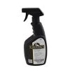 BBQ Accessories GrillPro Natural Stainless Steel Cleaner - 72385