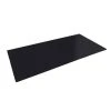 Discount π GrillPro Recycled Grill Mat - 72596 π₯° 2 GrillPro Recycled Grill Mat - 72596