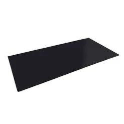GrillPro Recycled Grill Mat - 72596