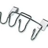 BBQ Accessories Weber Tool Hooks - 7401