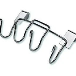 BBQ Accessories Weber Tool Hooks - 7401