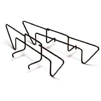 Coupon โค๏ธ Weber Charcoal Rails (18"/22"/26" Weber Charcoal Grills) BBQ Accessories ๐คฉ 3 Weber Charcoal Rails (18"/22"/26" Weber Charcoal Grills) BBQ Accessories