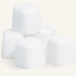 Weber Lighter Cubes - 7423