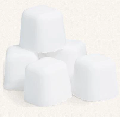 Flash Sale π Weber Lighter Cubes - 7423 𧨠3 Weber Lighter Cubes - 7423