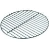 Budget 👏 Weber Cooking Grate (14" Charcoal Grills) - 7431 Parts 🛒 2 Weber Cooking Grate (14" Charcoal Grills) - 7431 Parts