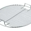 Weber Cooking Grate (18" Charcoal Grills) - 7432