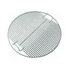 Buy 💯 Weber Cooking Grate (22" Charcoal Grills) - 7435 🔥 1 Weber Cooking Grate (22" Charcoal Grills) - 7435