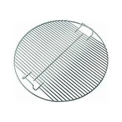 Weber Cooking Grate (22" Charcoal Grills) - 7435