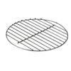 Weber Charcoal Grate (14" Charcoal Grills) - 7439 Parts