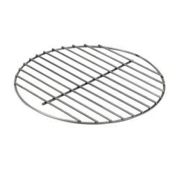 Weber Charcoal Grate (14" Charcoal Grills) - 7439 Parts
